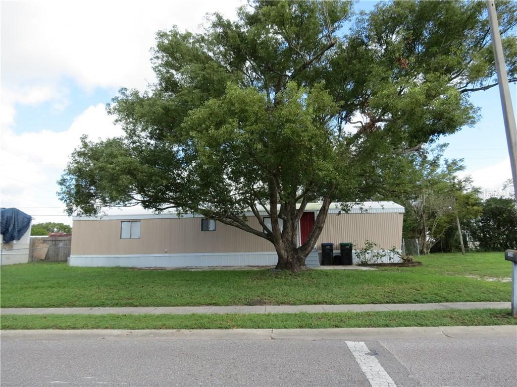 7519 Ranchero St., Orlando, FL 32822