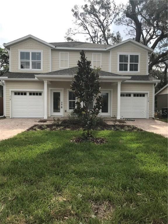 716 Montana St., Orlando, FL 32803