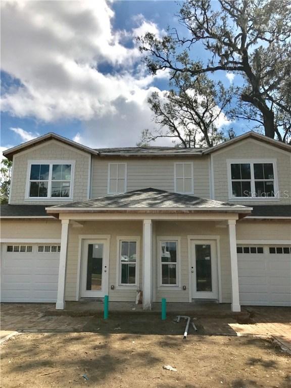 718 Montana St., Orlando, FL 32803