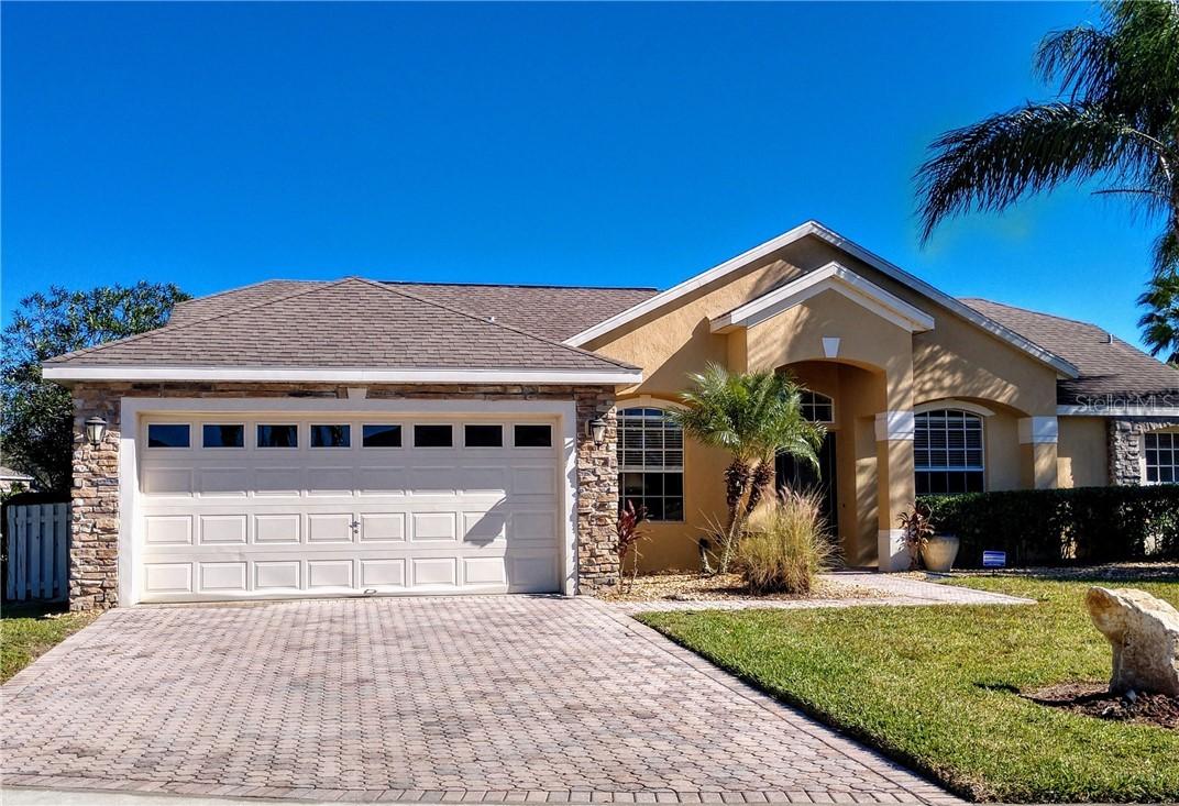 148 Belfry Dr., Davenport, FL 33897