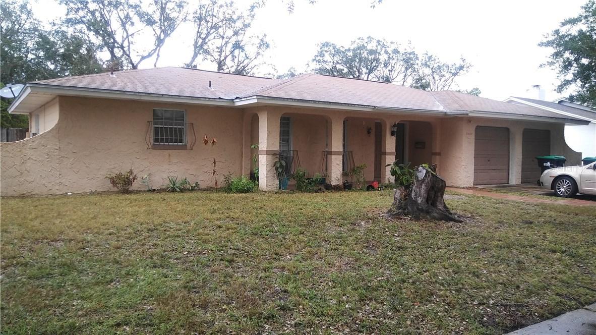 5637 Hollow Oak Rd. #7, Orlando, FL 32808