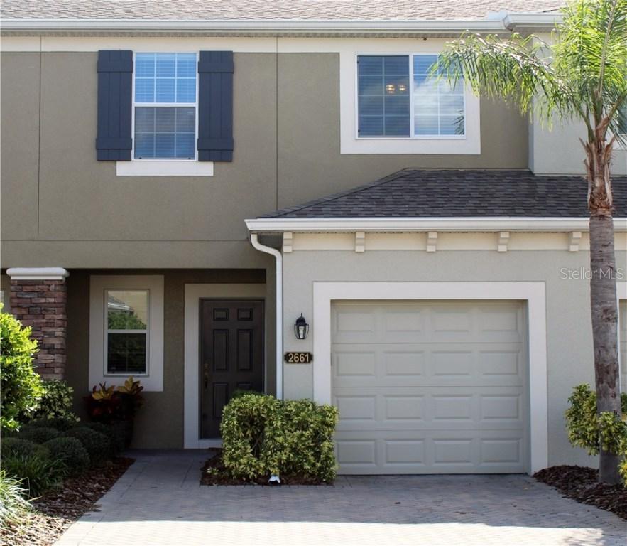 2661 River Landing Dr., Sanford, FL 32771