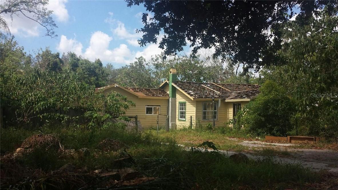 5180 Journal Ave., Orlando, FL 32810
