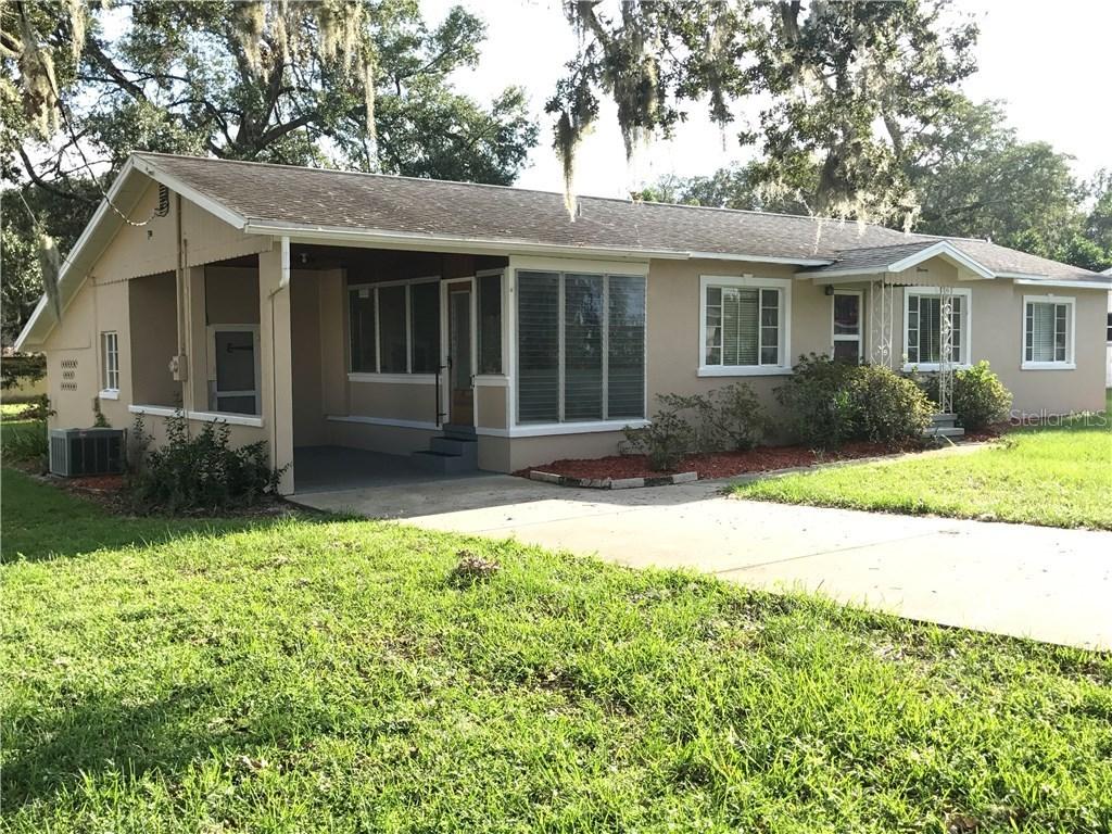 11 Seminole Dr, DeBary, FL 32713