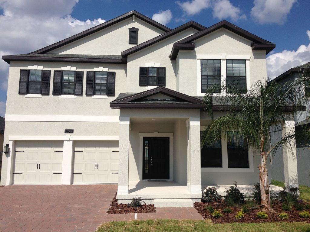 [Address Hidden by Seller], Winter Garden, FL 34787