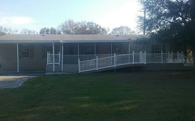 12009 Fawn Dale Dr., Riverview, FL 33569