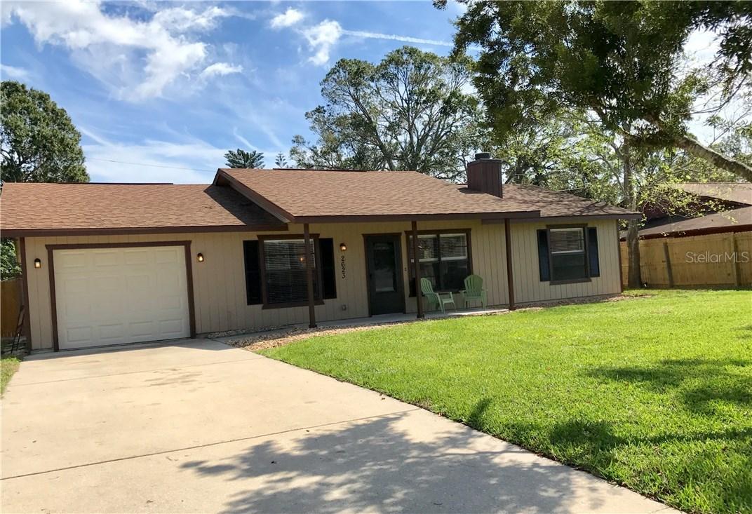 2623 Willow Oak Dr., Edgewater, FL 32141