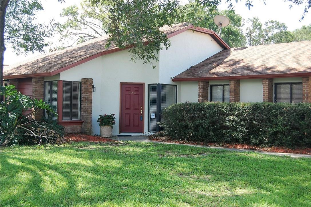 636 Jadewood Ave. #3, Orlando, FL 32825