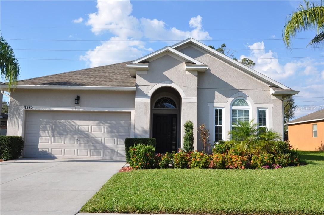 3332 Mccormick Woods Dr., Ocoee, FL 34761