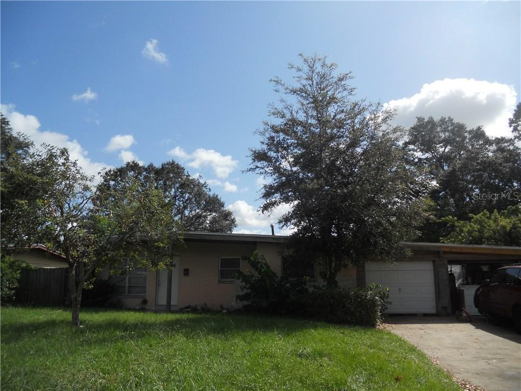 113 Leonard Ct., Orlando, FL 32811