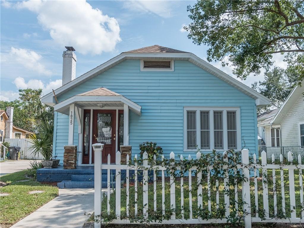 1825 Hollenbeck Dr., Orlando, FL 32806