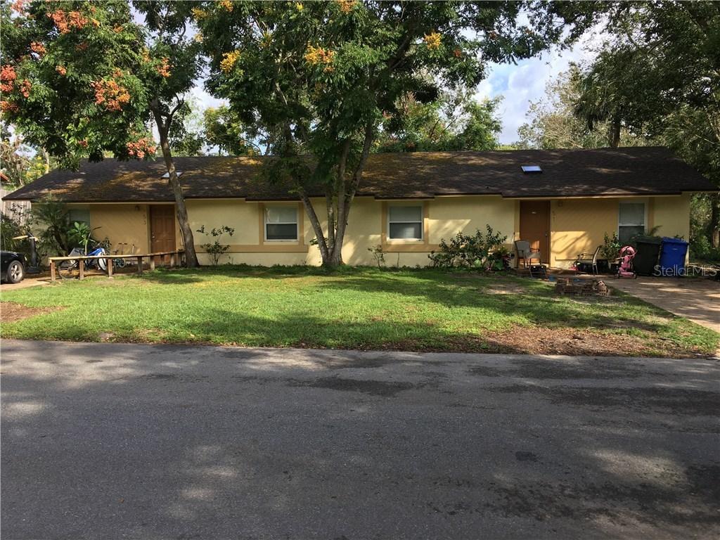 51 Saint Johanna Dr. #53, Oviedo, FL 32765