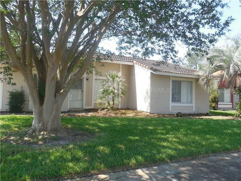 5656 Minaret Ct., Orlando, FL 32821