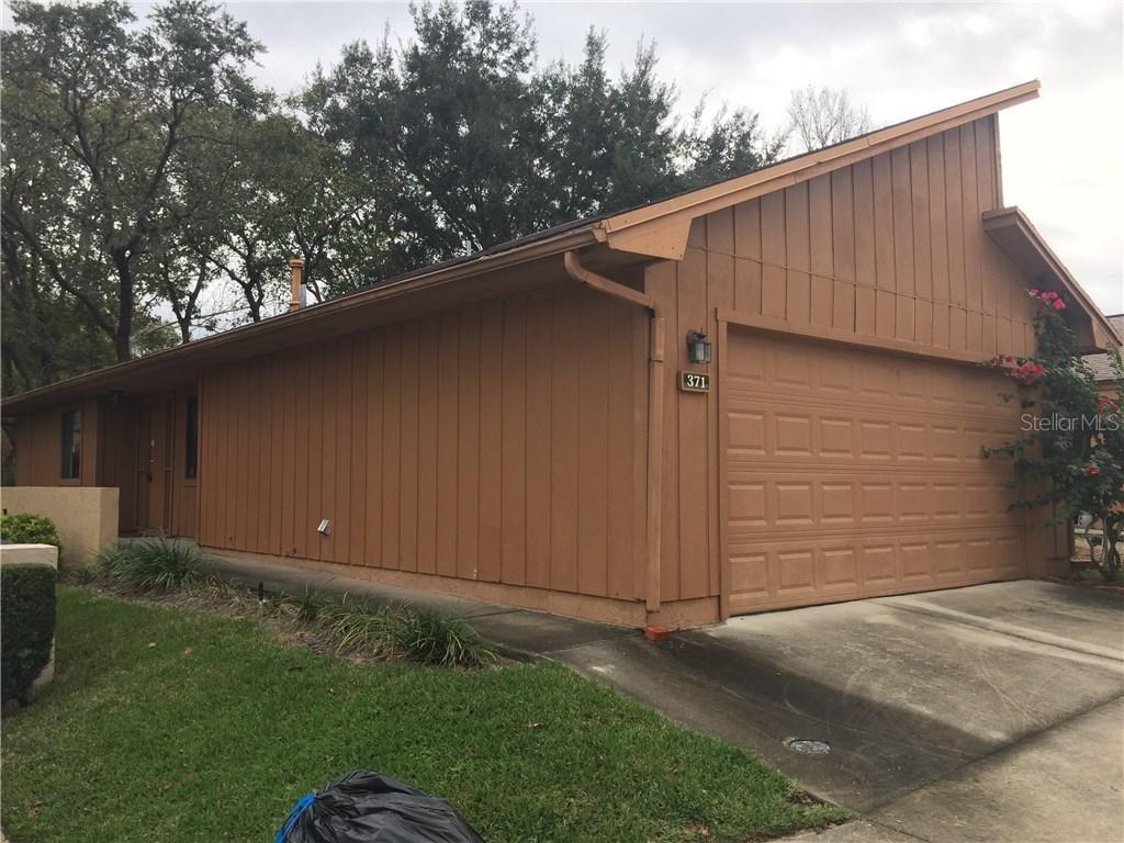 371 Pinesong Dr., Casselberry, FL 32707