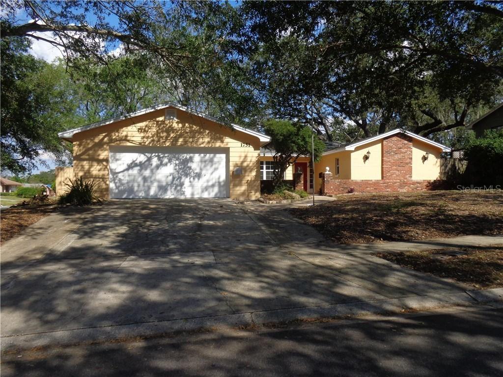 1751 Blossomwood Ln., Orlando, FL 32818