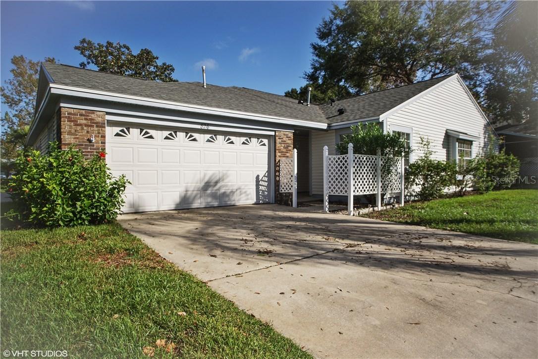 826 Danbury Ln., Longwood, FL 32750
