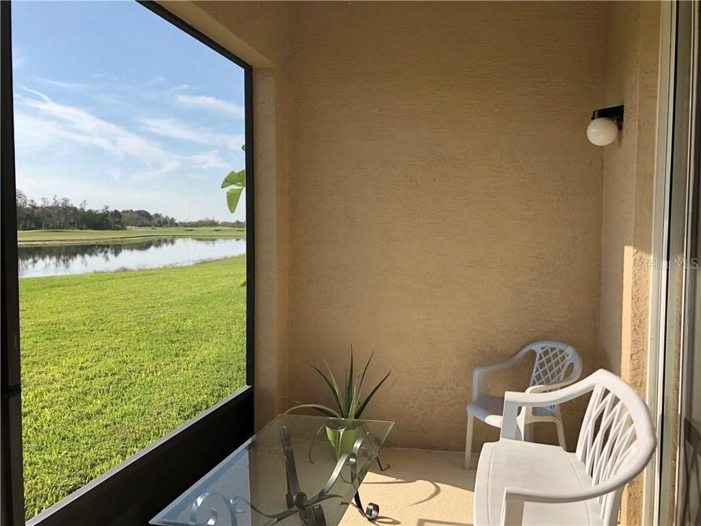 9417 Myrtle Creek Ln. #604, Orlando, FL 32832