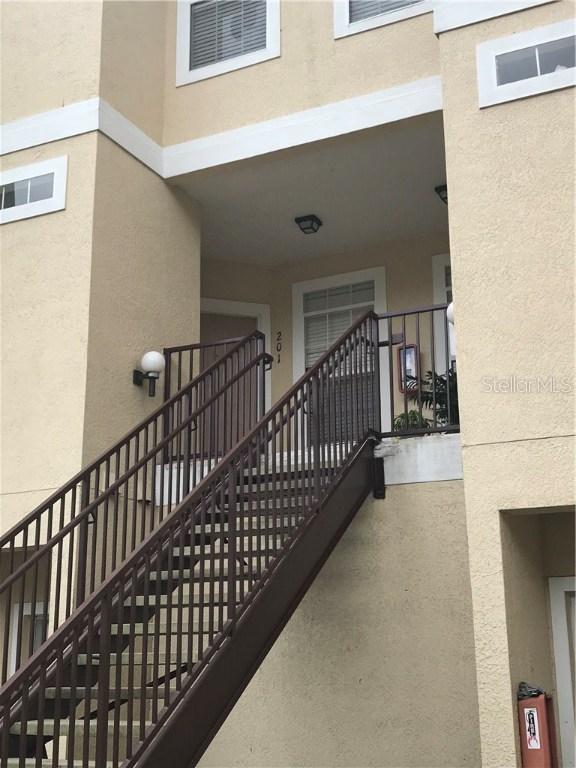 980 Mooring Ave. #201, Altamonte Springs, FL 32714