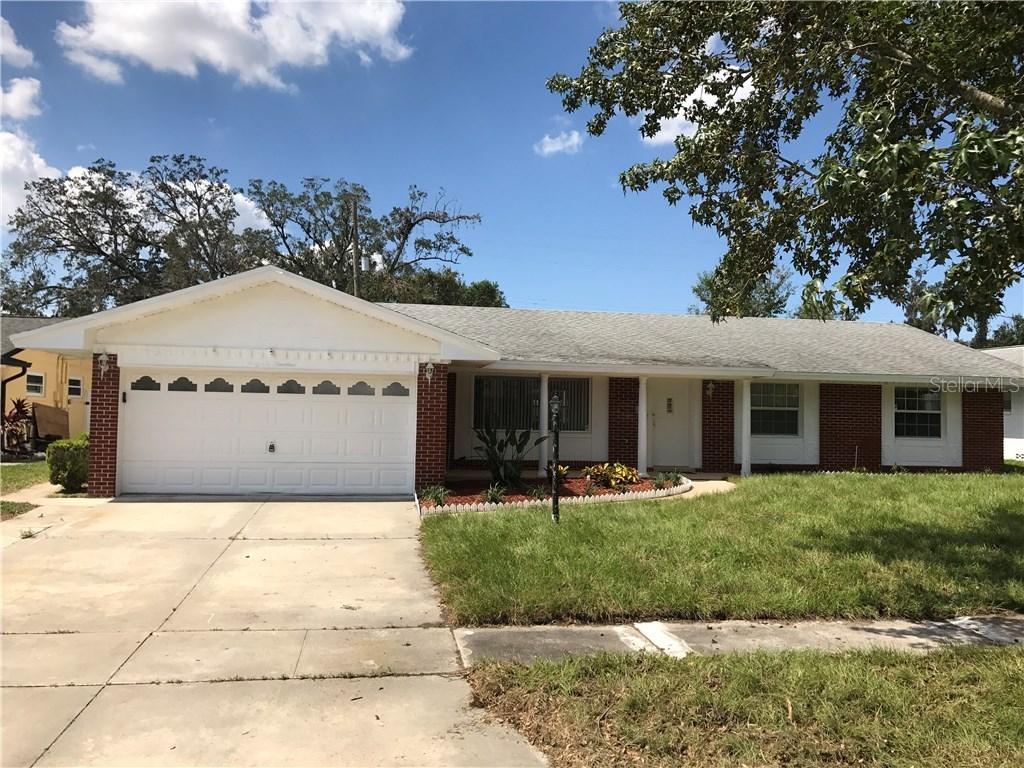 4600 Tinsley Dr., Orlando, FL 32839