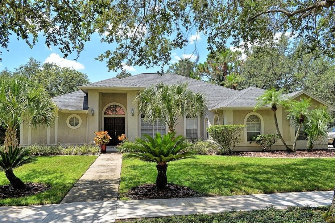 14600 Gainesborough Dr., Orlando, FL 32826