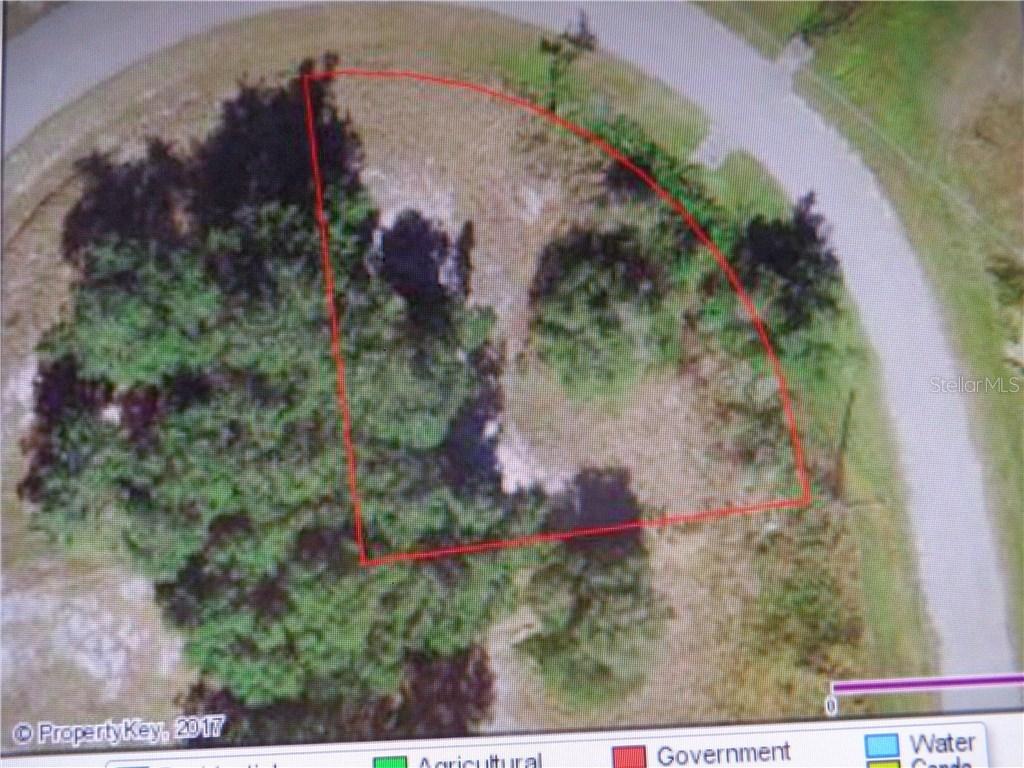 660 James Ct., Poinciana, FL 34759