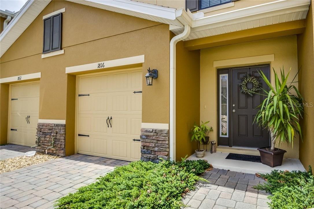 1816 Covent Garden Ln., Longwood, FL 32750