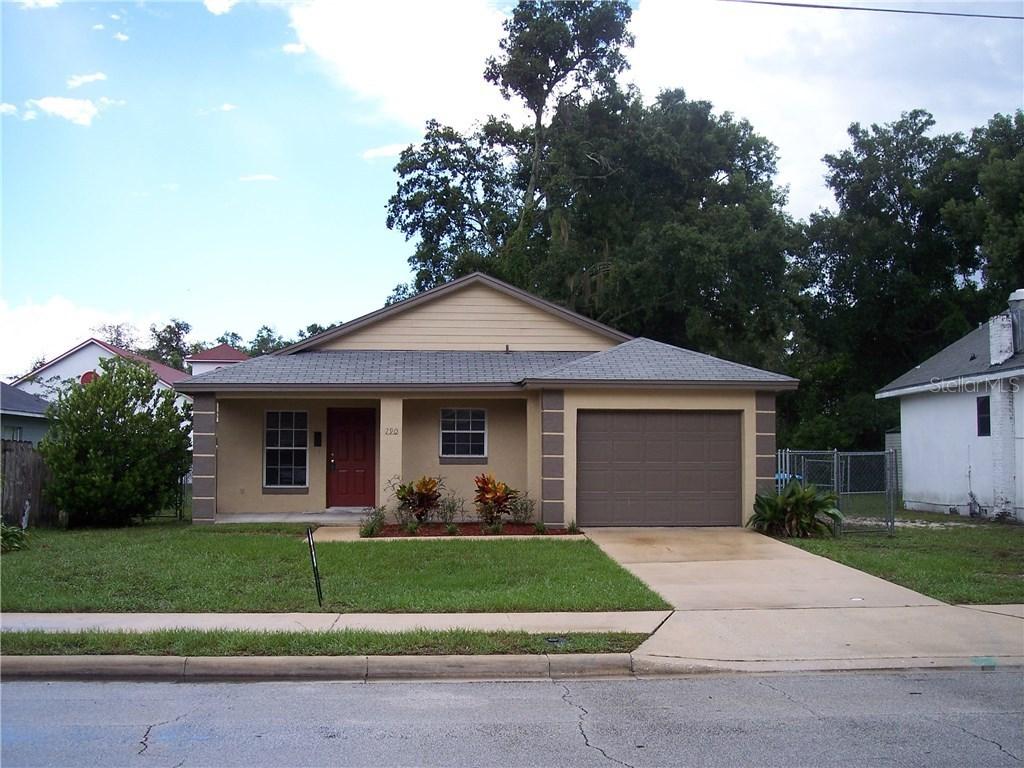 790 W Lyman Ave., Winter Park, FL 32789