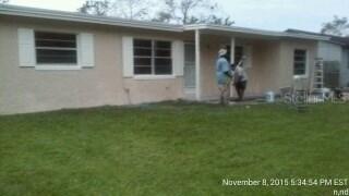 5392 Lily St., Orlando, FL 32811