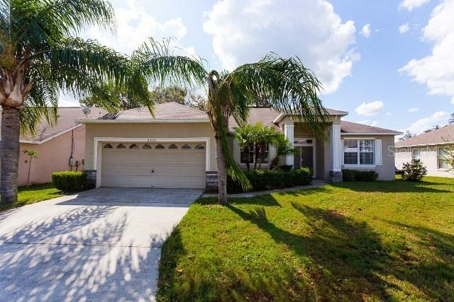 8395 Greystone Dr., Lakeland, FL 33810