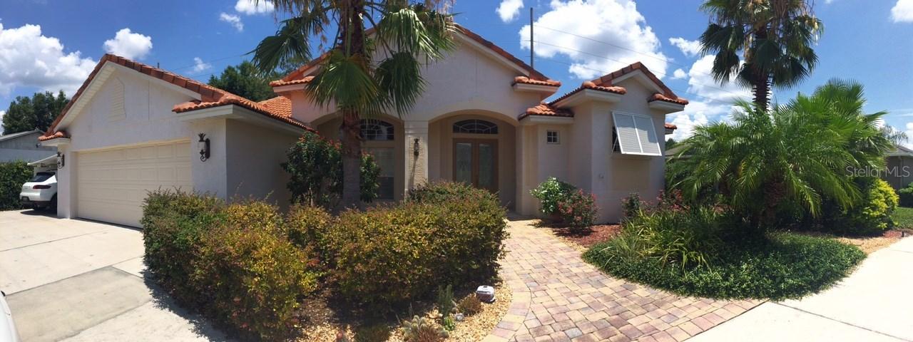 320 Radisson Pl., Oviedo, FL 32765