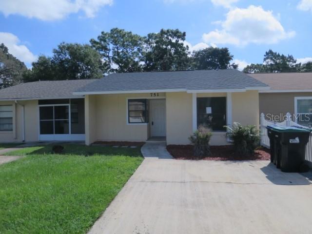 751 Kings Cove Ct., Orlando, FL 32807