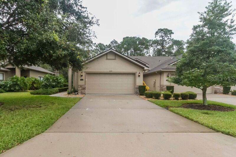 1131 Hansberry Ct., Ormond Beach, FL 32174