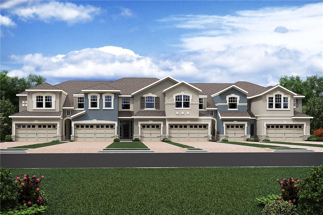3814 Brighton Park Cir., Orlando, FL 32812