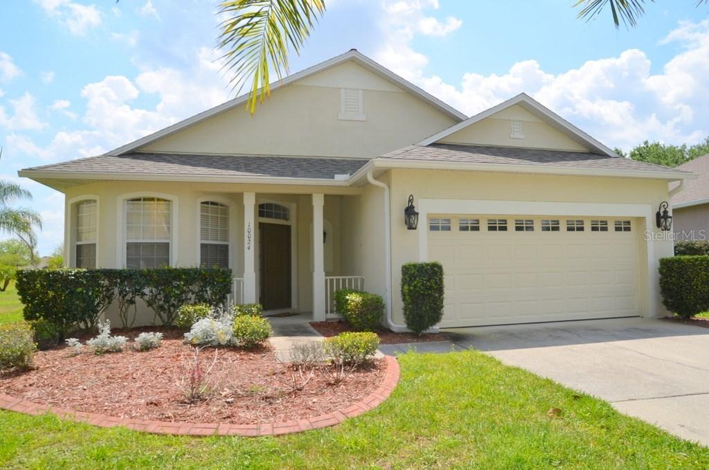 10024 Scottish Pines Ct., Orlando, FL 32832