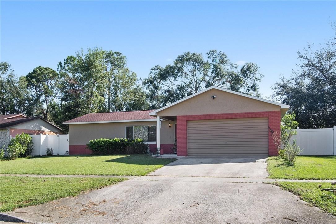 117 Woodfield Dr., Sanford, FL 32773