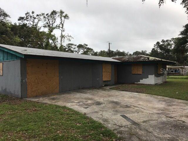2650 Jungle St., Lakeland, FL 33801