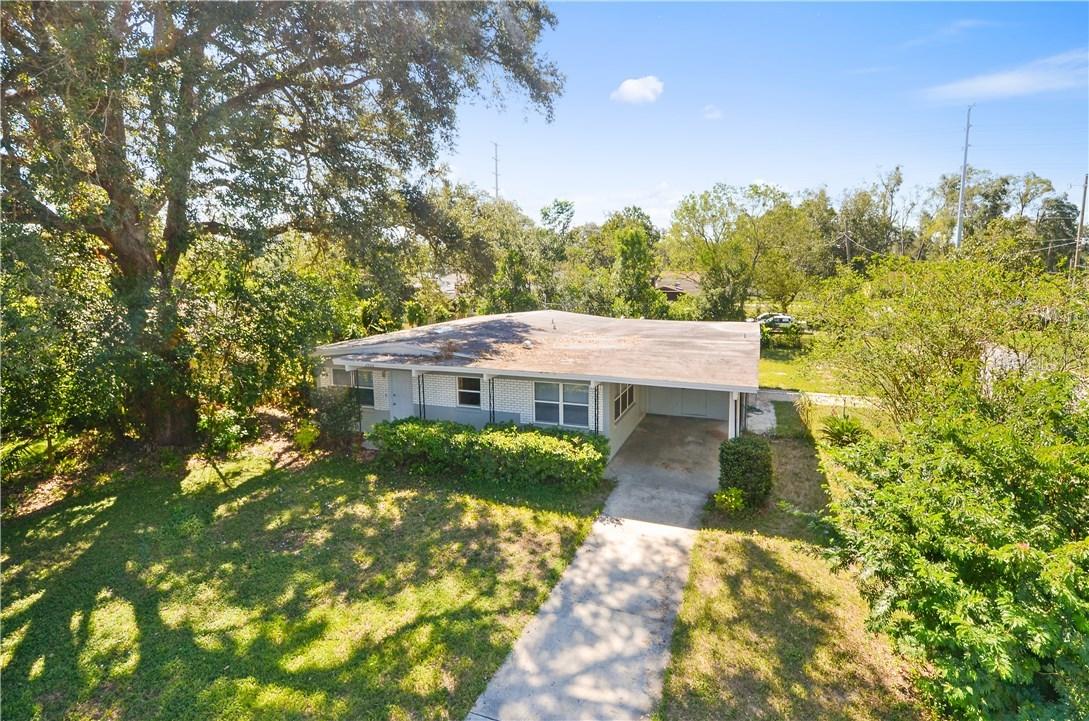 3400 Price Ave., Orlando, FL 32806