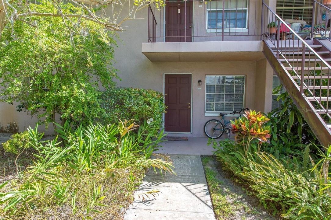 525 Conway Rd. #61, Orlando, FL 32807