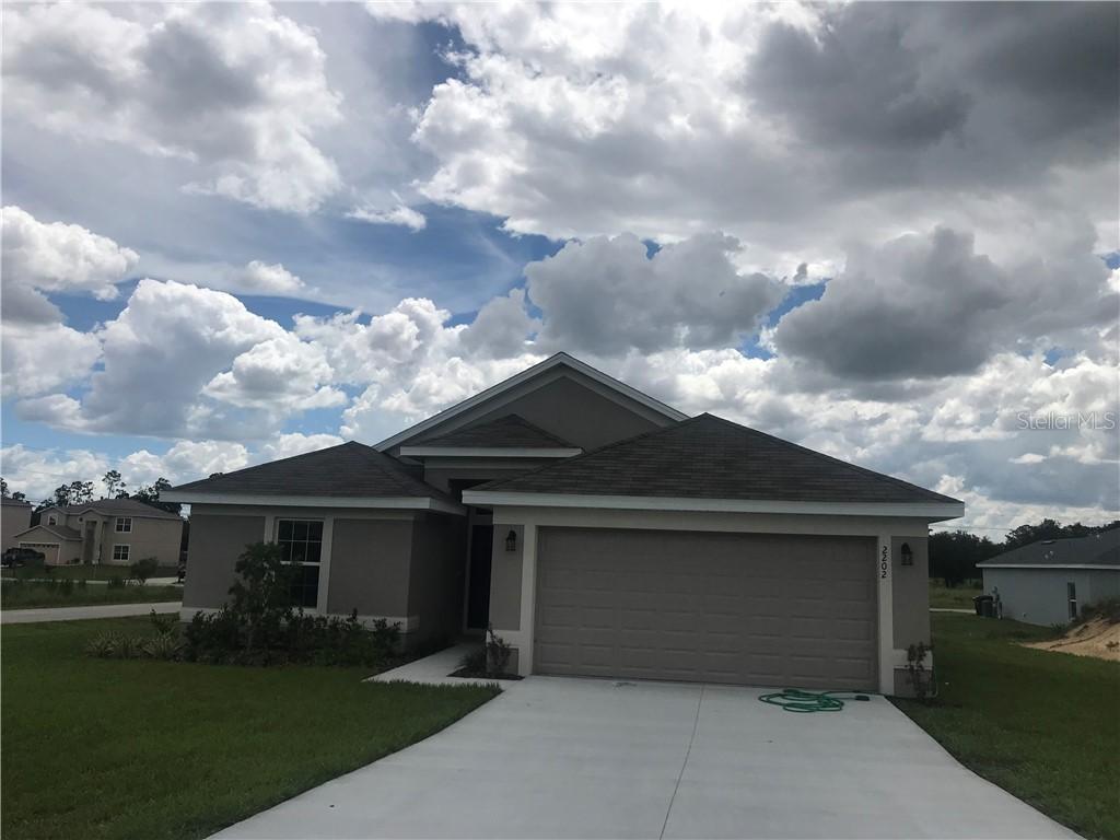 2202 Pecos Ct., Poinciana, FL 34759