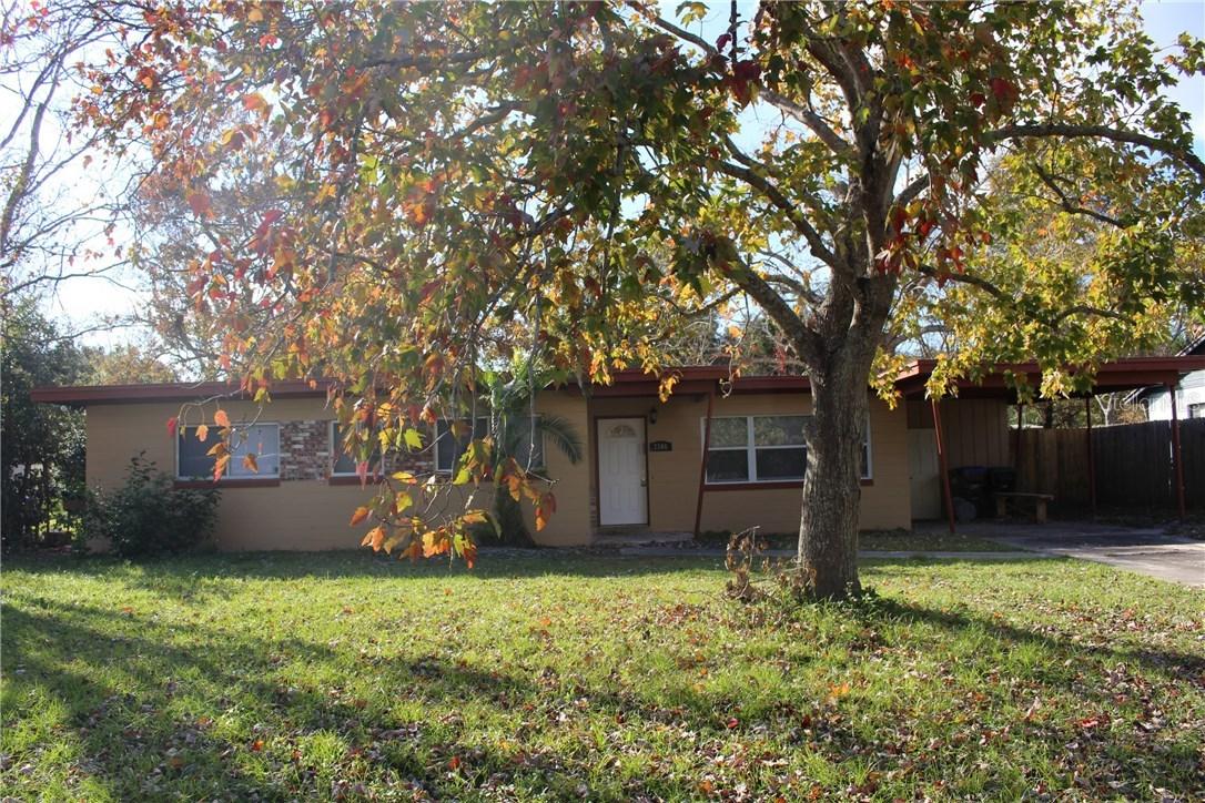 2306 Savoy Dr., Orlando, FL 32808