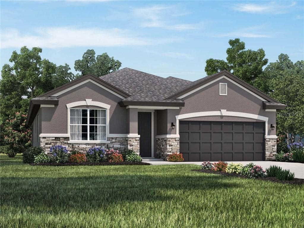 3141 Jade Tree Point, Oviedo, FL 32765