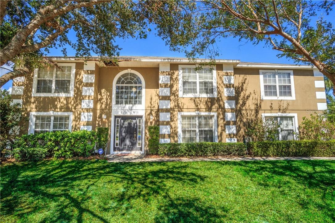 681 Red Pepper Loop, Chuluota, FL 32766