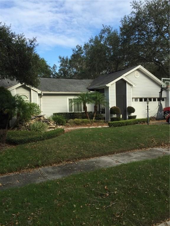 953 Penfield Cove, Sanford, FL 32773