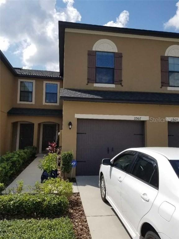 2307 Aloha Bay Ct., Ocoee, FL 34761