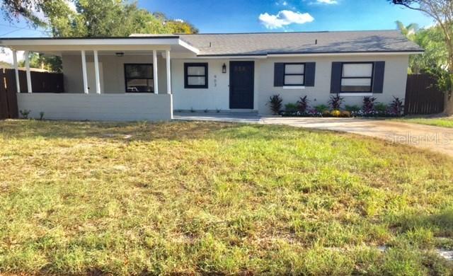 903 Perce St. #4, Ocoee, FL 34761