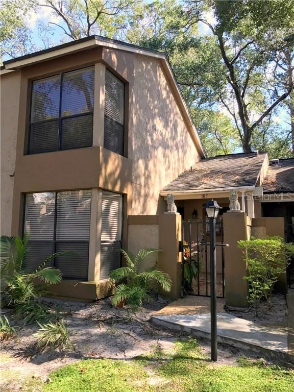 940 Douglas Ave. #105, Altamonte Springs, FL 32714