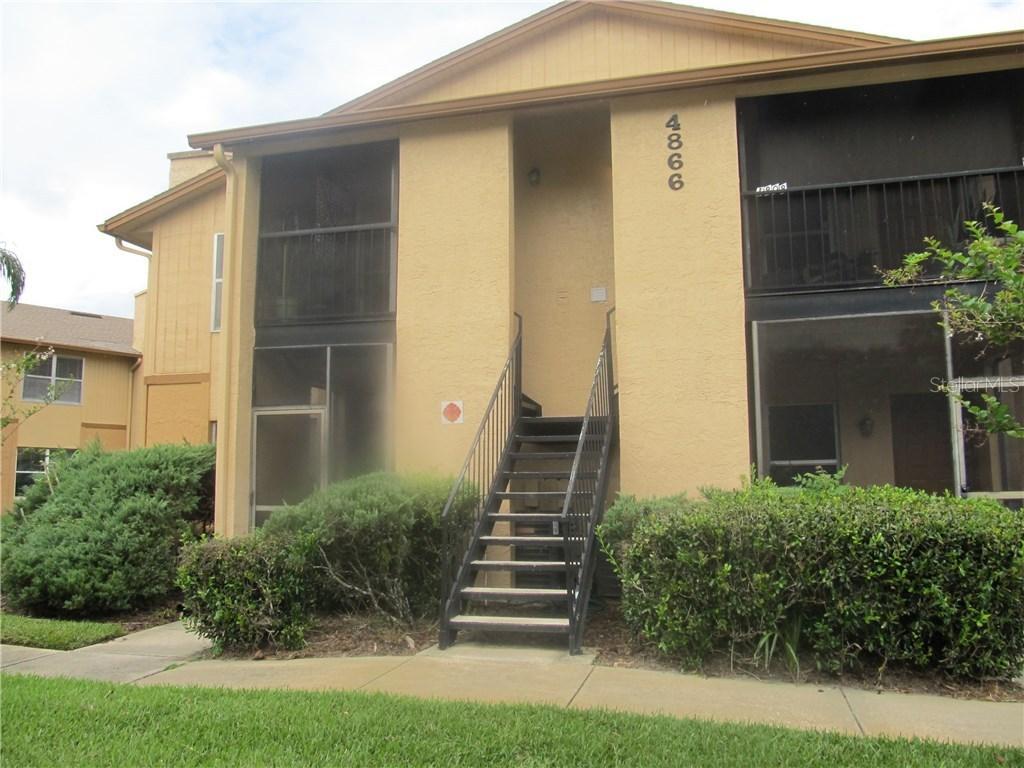 4866 S Semoran Blvd. #1801, Orlando, FL 32822