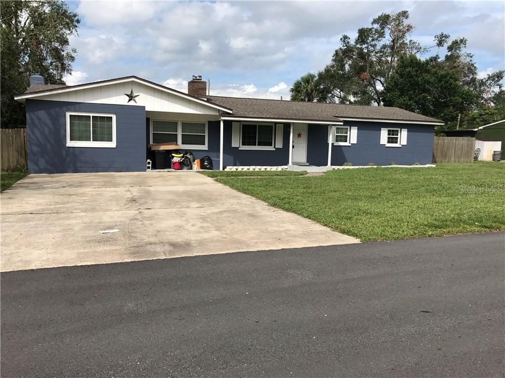 404 Sunset Dr., Sanford, FL 32773
