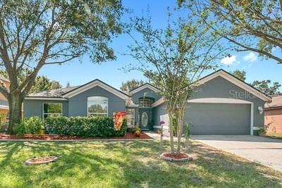 2114 Richfield Cove Dr., Ocoee, FL 34761