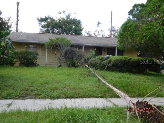 4262 Nimons St., Orlando, FL 32811